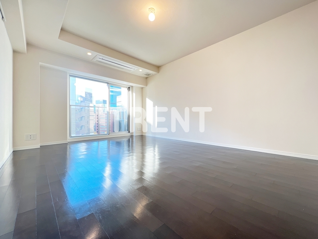 パークキューブ神田-1004