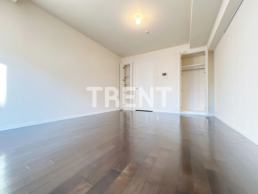 パークキューブ神田-1004