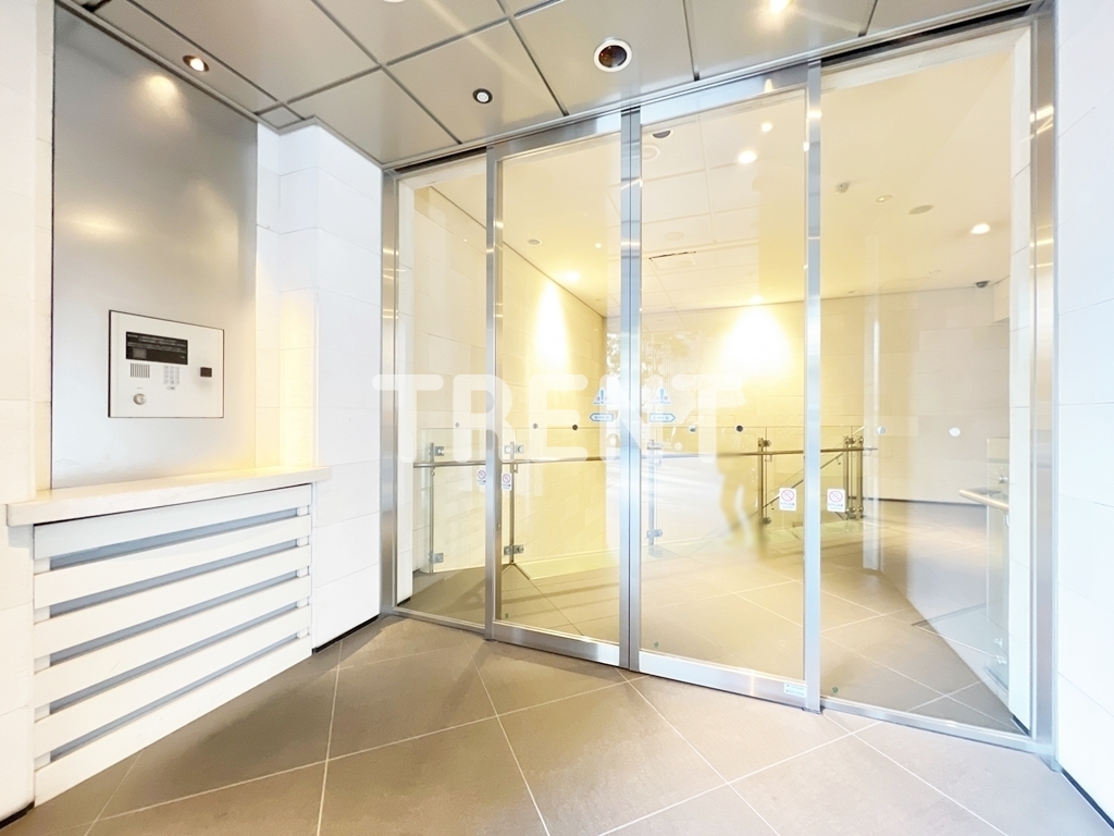 パークキューブ神田-1004