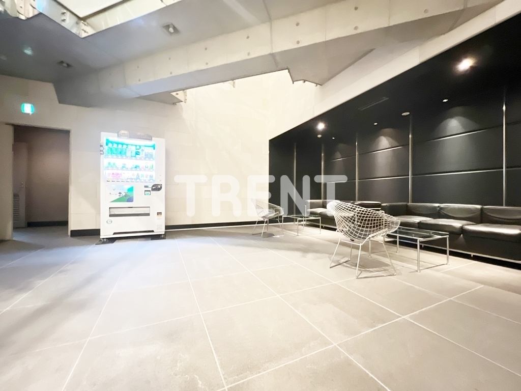 パークキューブ神田-1004