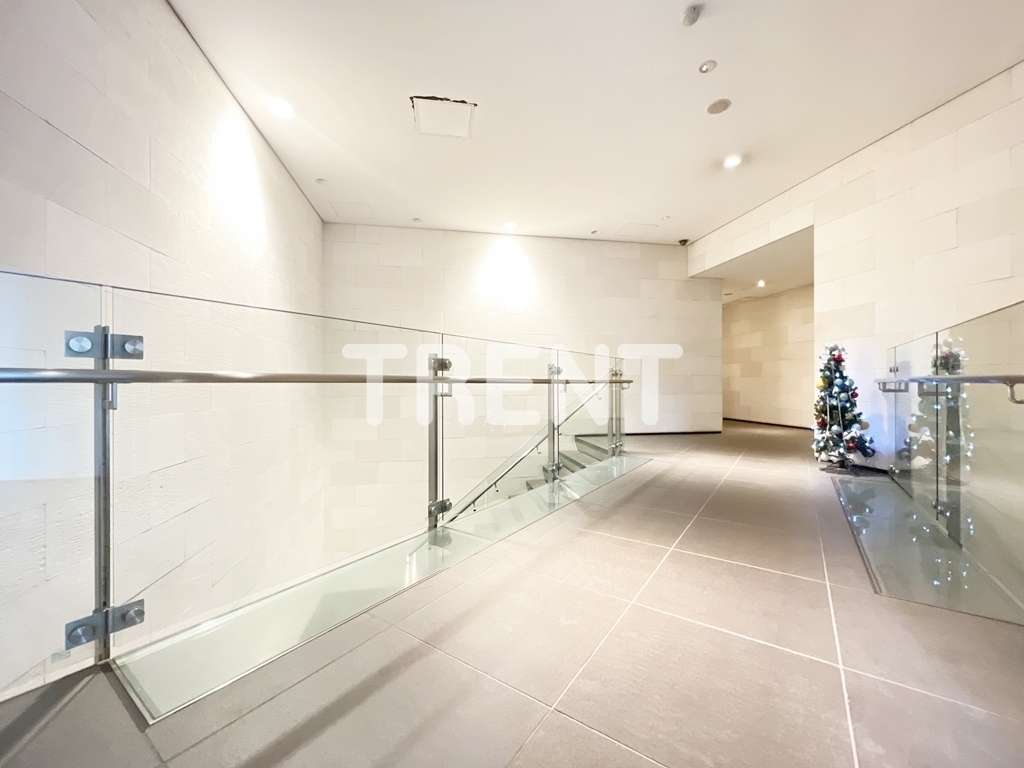 パークキューブ神田-1004