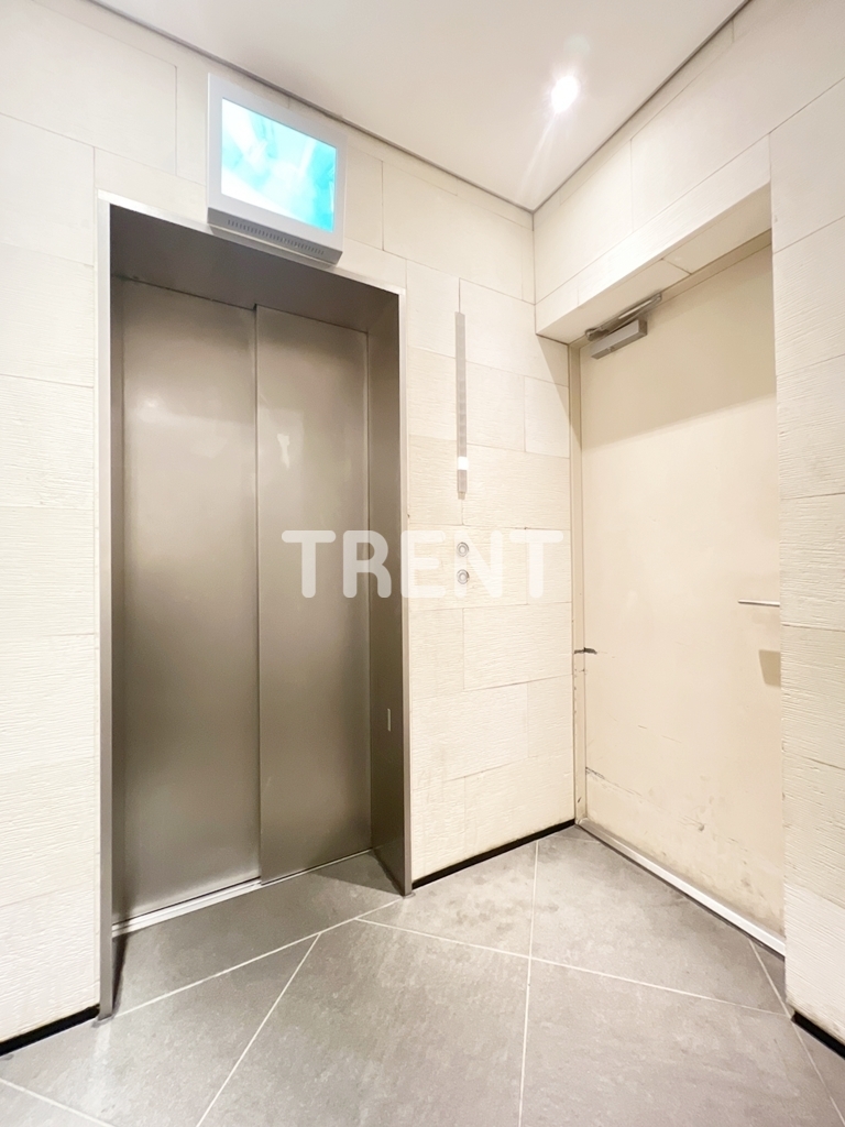 パークキューブ神田-1004