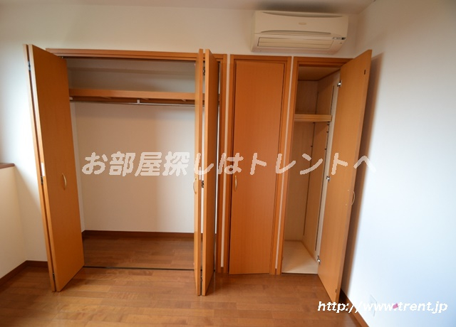 グローリオ御苑内藤町-901