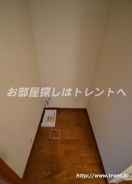 グローリオ御苑内藤町-901