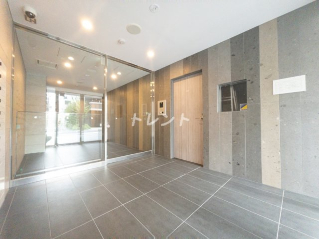 QUALITAS秋葉原【クオリタス秋葉原】-203