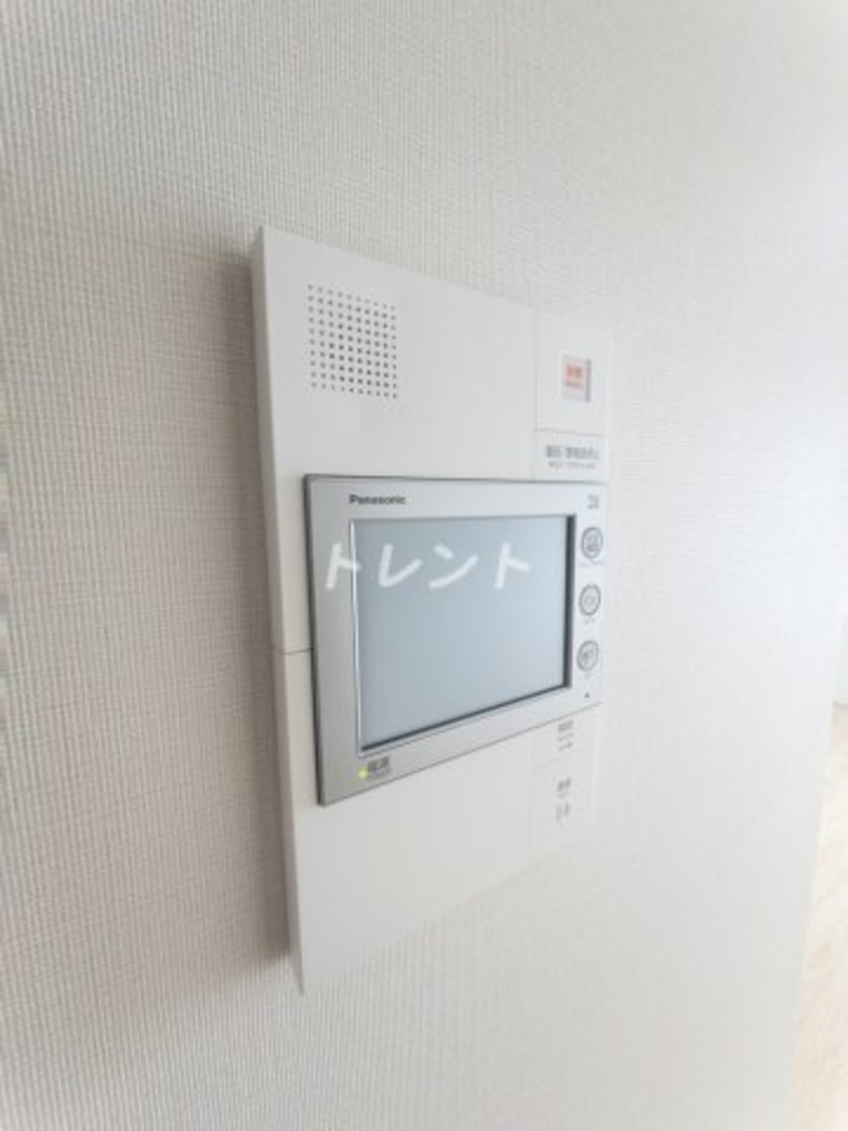 QUALITAS秋葉原【クオリタス秋葉原】-203