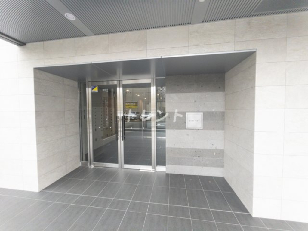 QUALITAS秋葉原【クオリタス秋葉原】-203