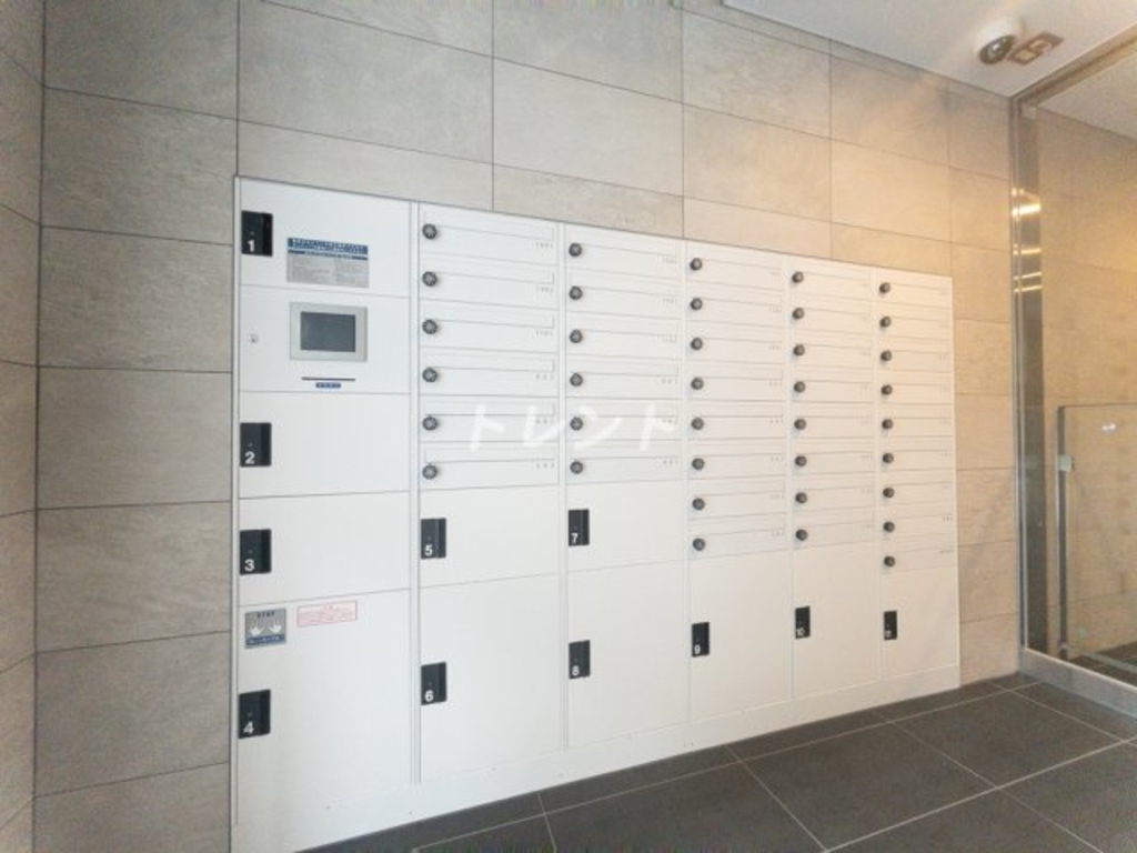 QUALITAS秋葉原【クオリタス秋葉原】-203