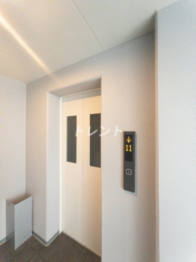 QUALITAS秋葉原【クオリタス秋葉原】-203