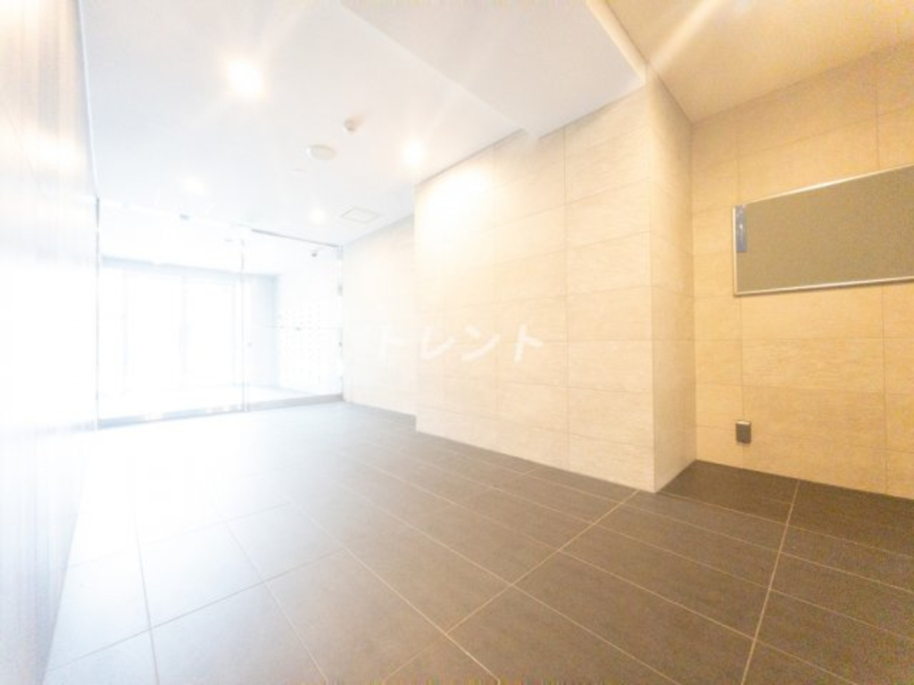 QUALITAS秋葉原【クオリタス秋葉原】-203