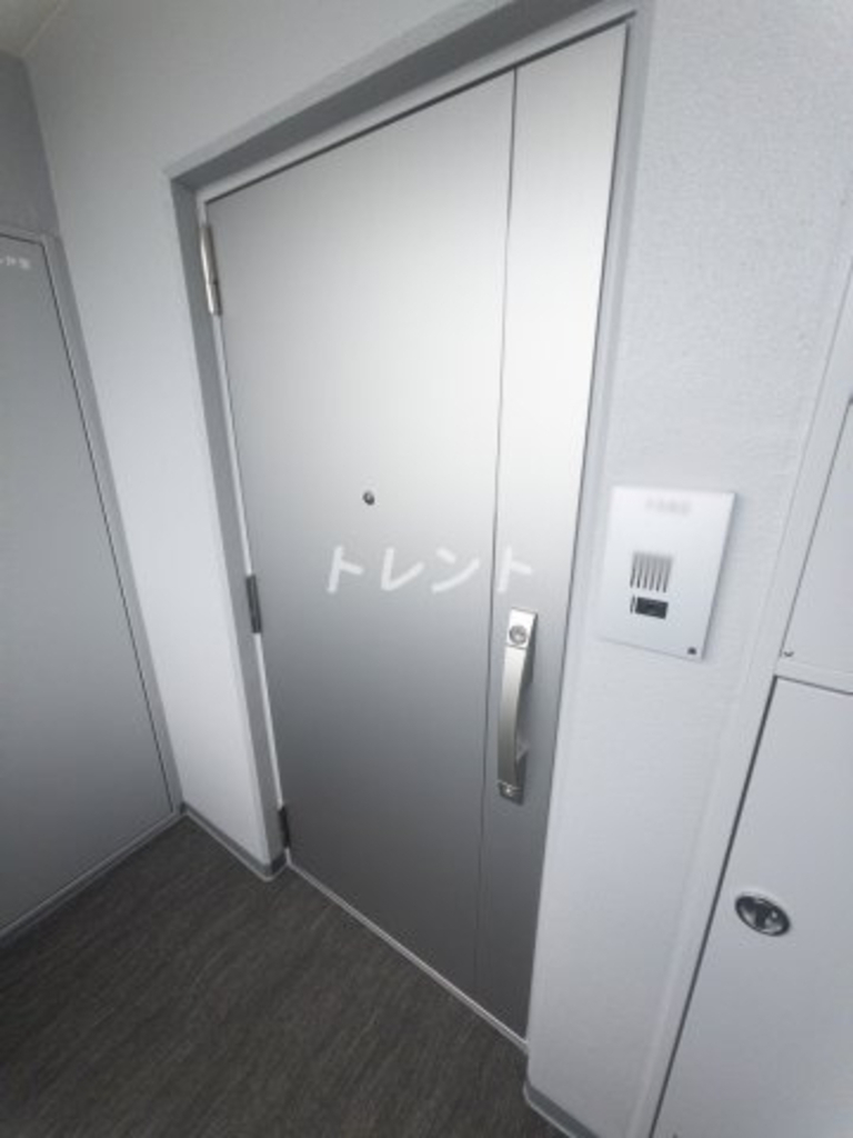 QUALITAS秋葉原【クオリタス秋葉原】-203