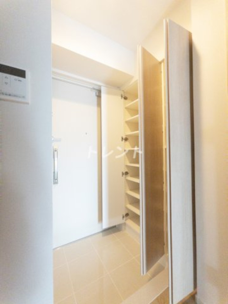 QUALITAS秋葉原【クオリタス秋葉原】-203