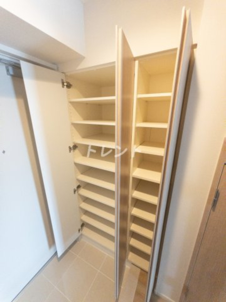 QUALITAS秋葉原【クオリタス秋葉原】-203