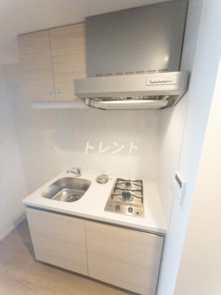 QUALITAS秋葉原【クオリタス秋葉原】-203