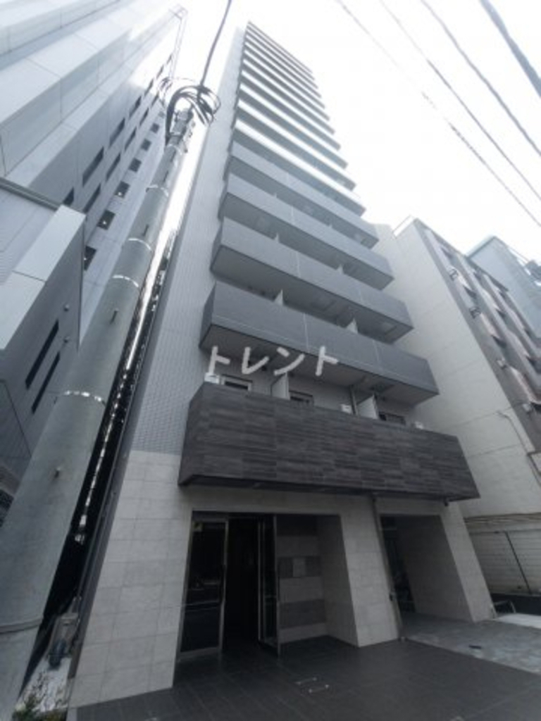 QUALITAS秋葉原【クオリタス秋葉原】-203