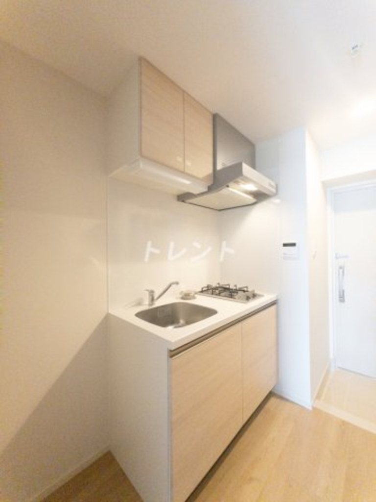 QUALITAS秋葉原【クオリタス秋葉原】-203