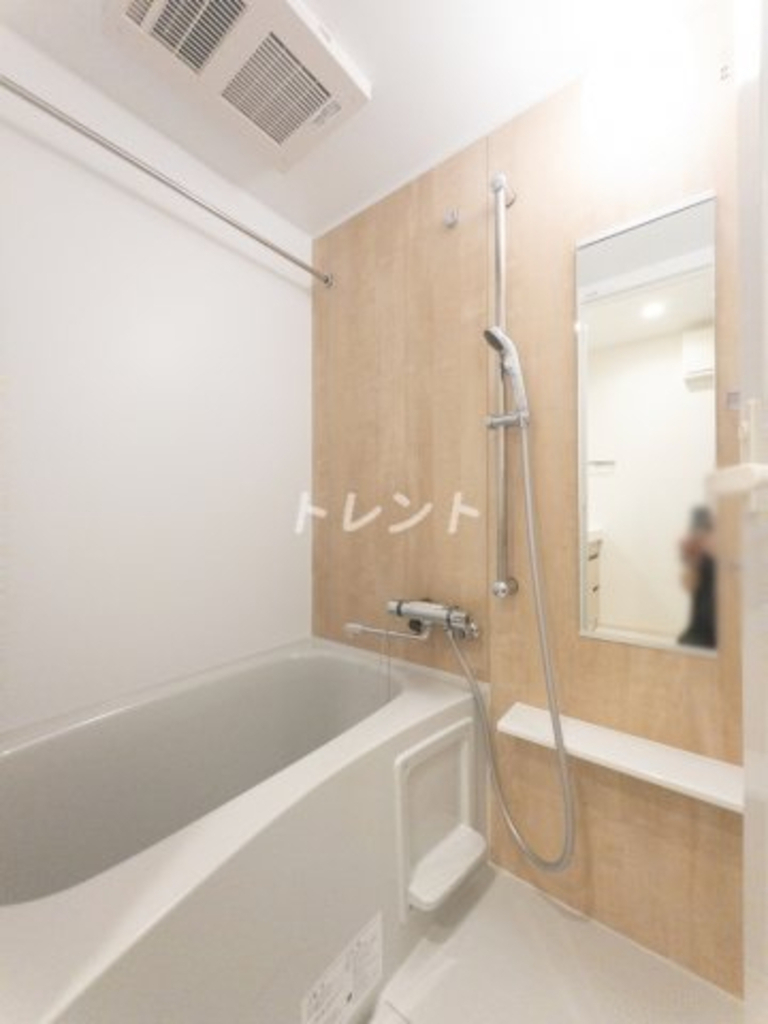 QUALITAS秋葉原【クオリタス秋葉原】-203