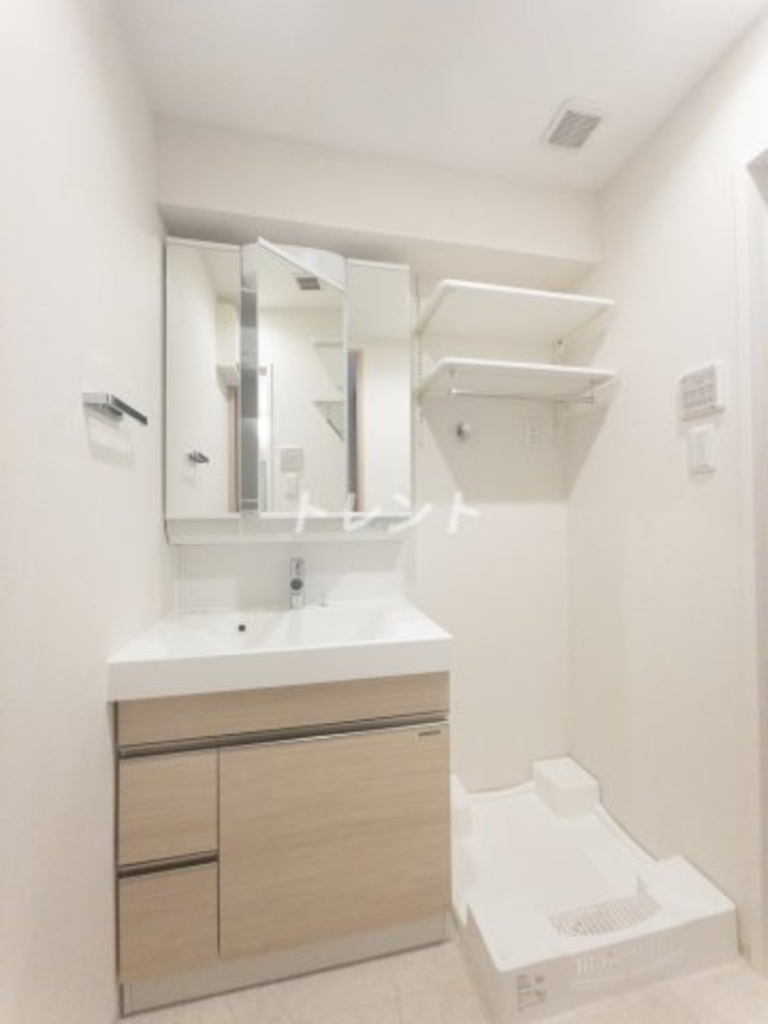 QUALITAS秋葉原【クオリタス秋葉原】-203