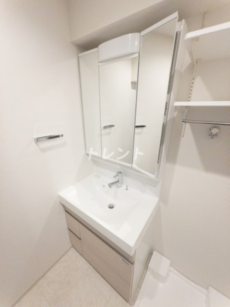 QUALITAS秋葉原【クオリタス秋葉原】-203