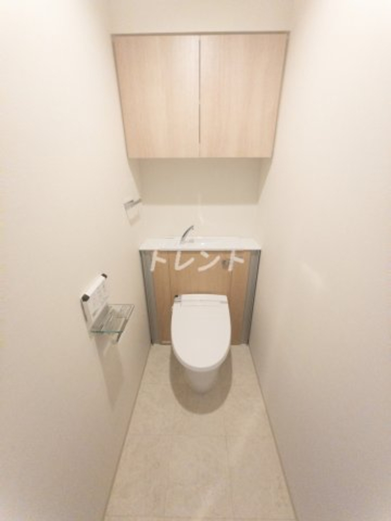 QUALITAS秋葉原【クオリタス秋葉原】-203