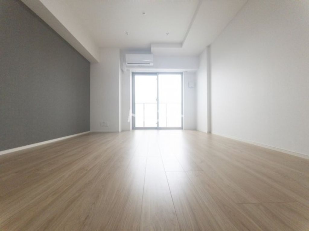 QUALITAS秋葉原【クオリタス秋葉原】-203