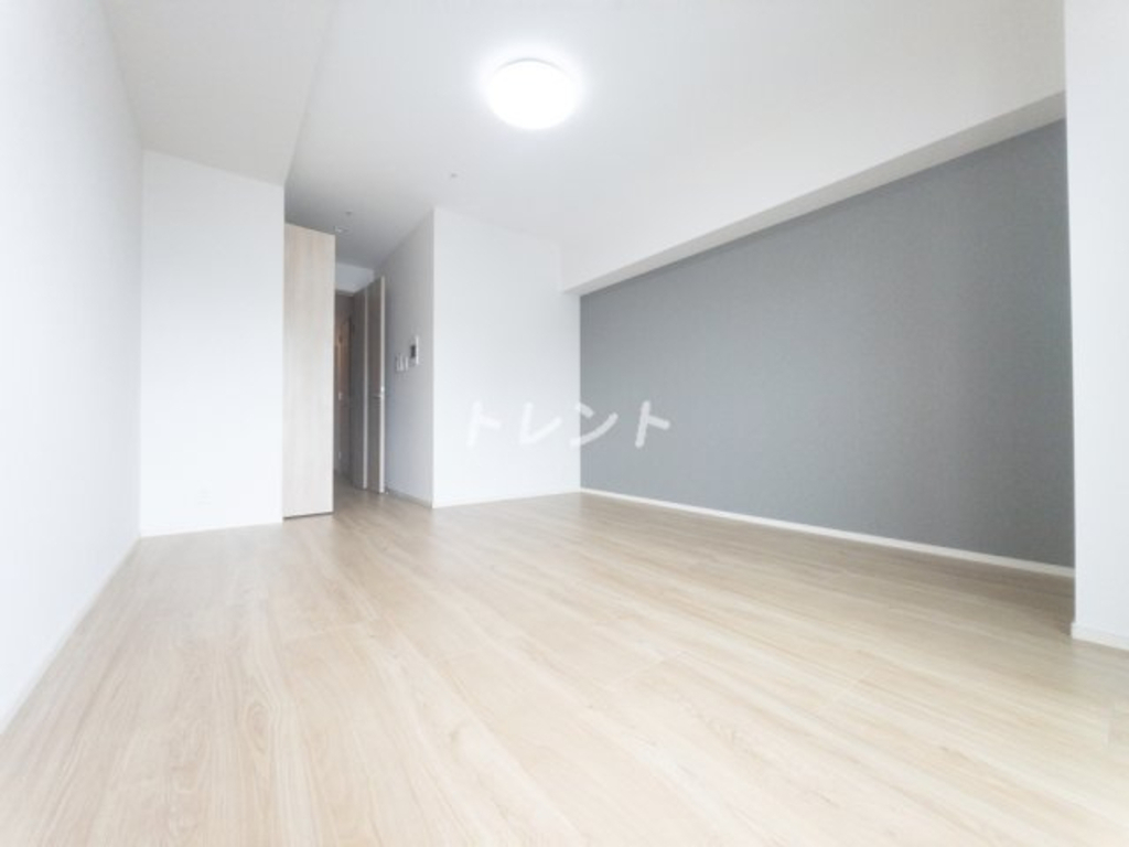 QUALITAS秋葉原【クオリタス秋葉原】-203