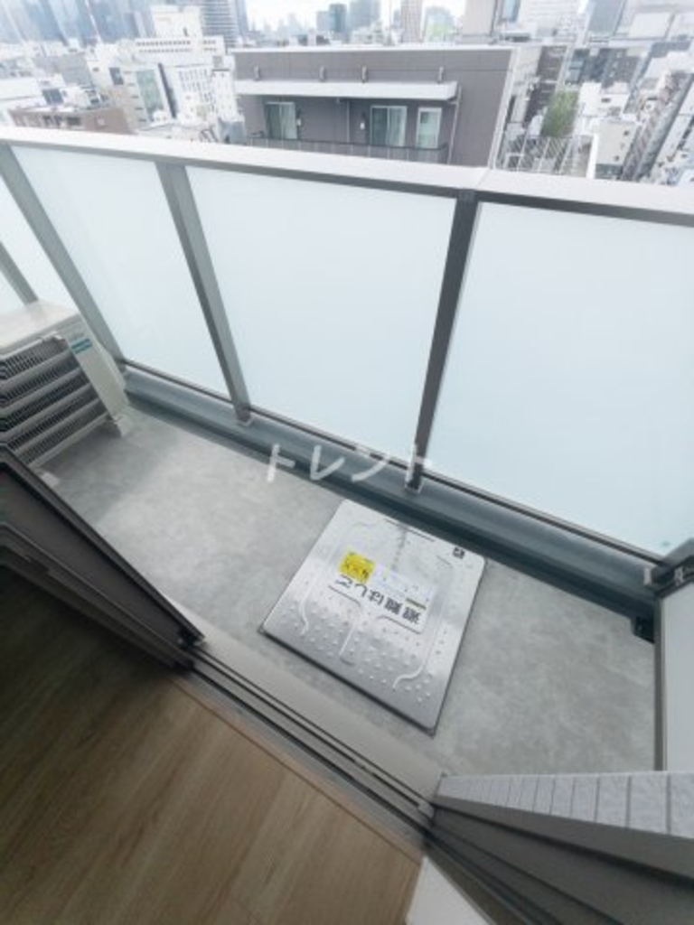 QUALITAS秋葉原【クオリタス秋葉原】-203