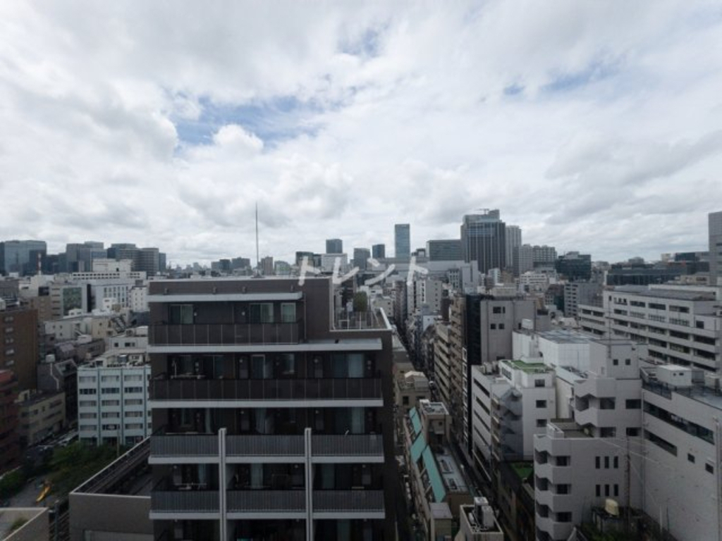 QUALITAS秋葉原【クオリタス秋葉原】-203