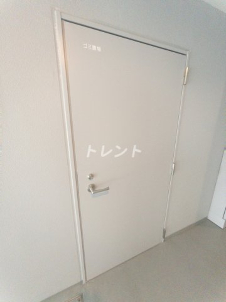 QUALITAS秋葉原【クオリタス秋葉原】-203