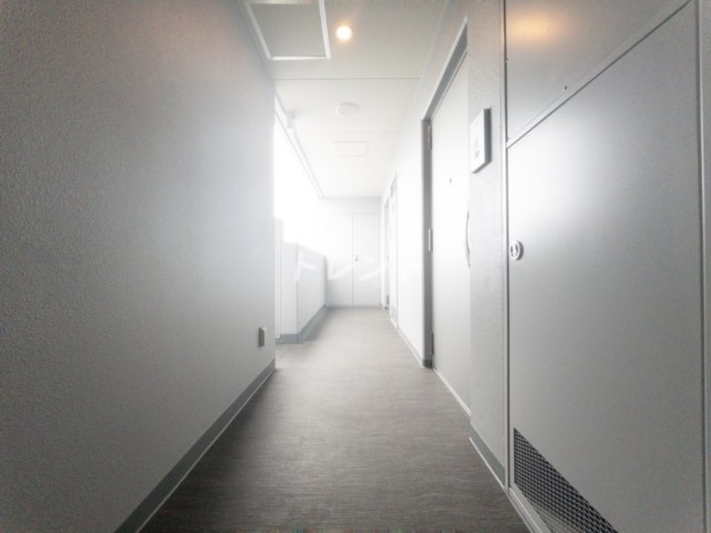 QUALITAS秋葉原【クオリタス秋葉原】-203