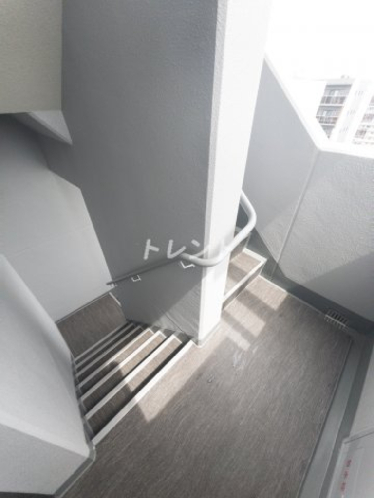 QUALITAS秋葉原【クオリタス秋葉原】-203