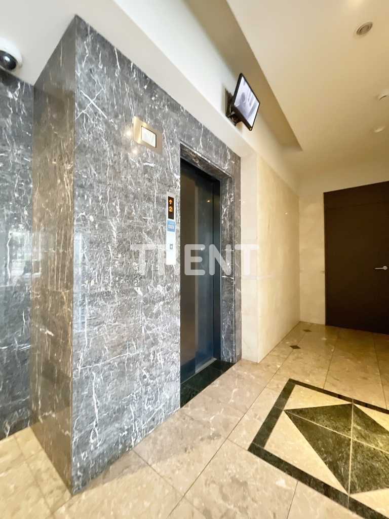 HF早稲田レジデンスⅡ-1301