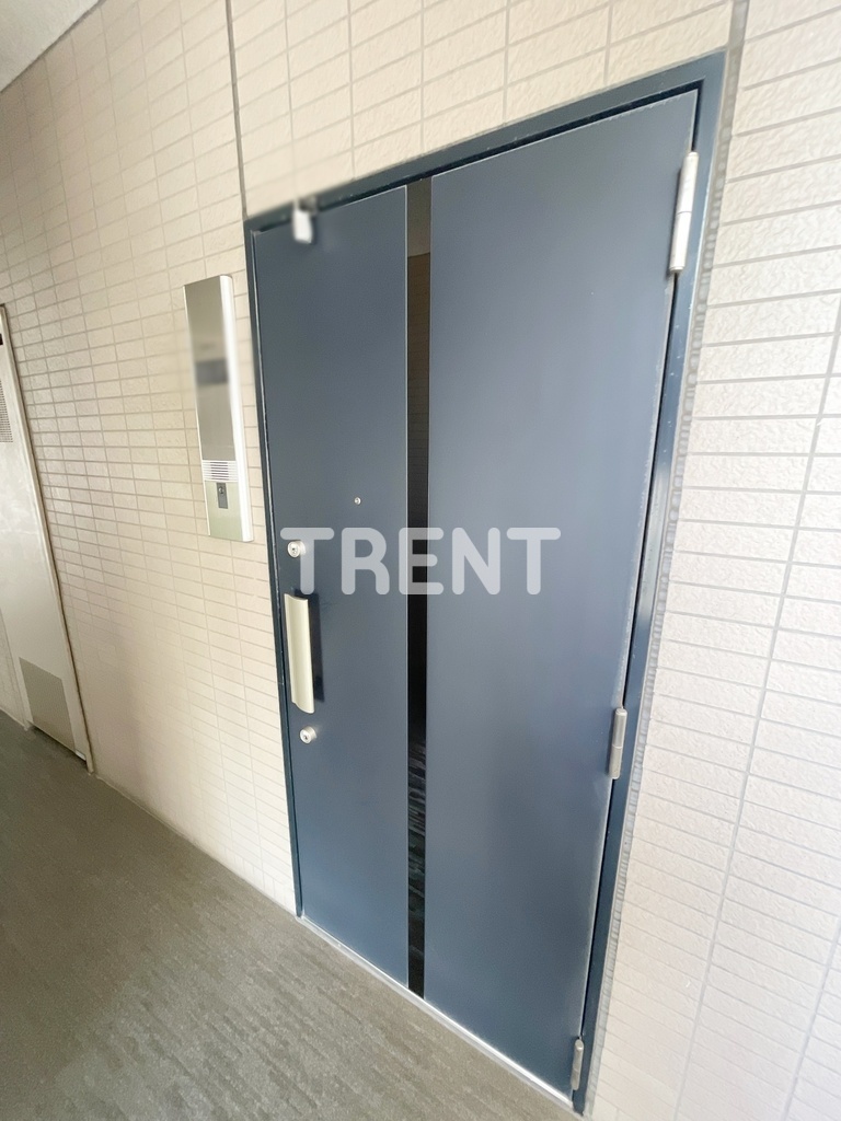 HF早稲田レジデンスⅡ-1301