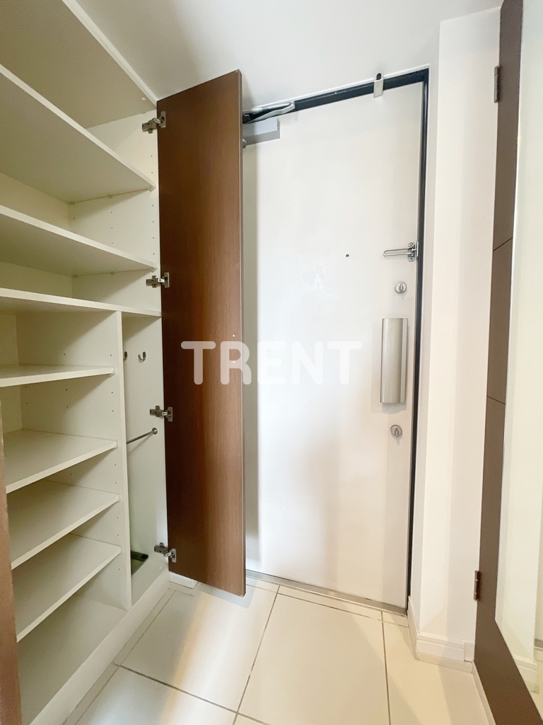 HF早稲田レジデンスⅡ-1301