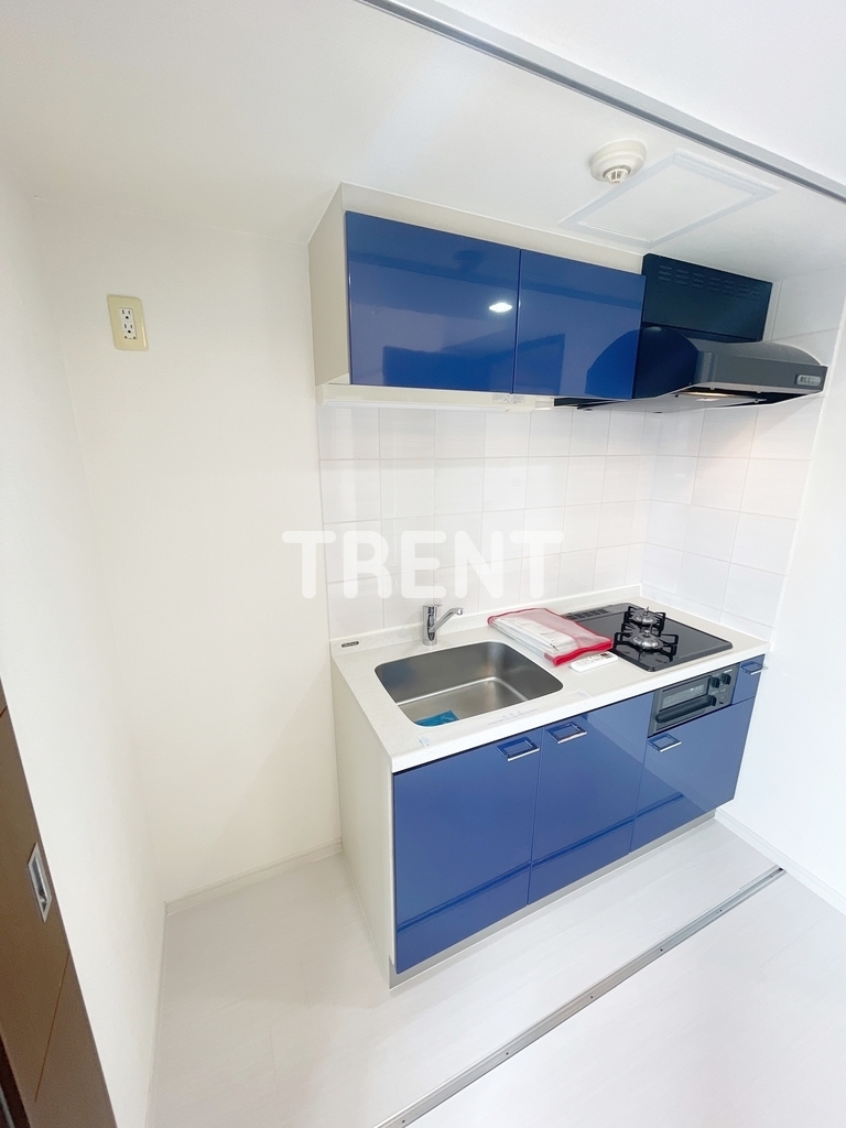 HF早稲田レジデンスⅡ-1301