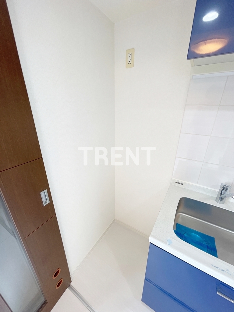 HF早稲田レジデンスⅡ-1301