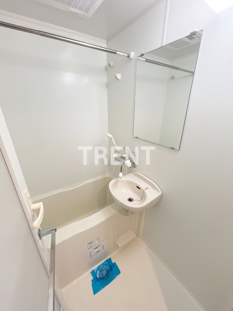 HF早稲田レジデンスⅡ-1301