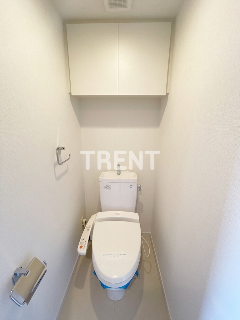 HF早稲田レジデンスⅡ-1301