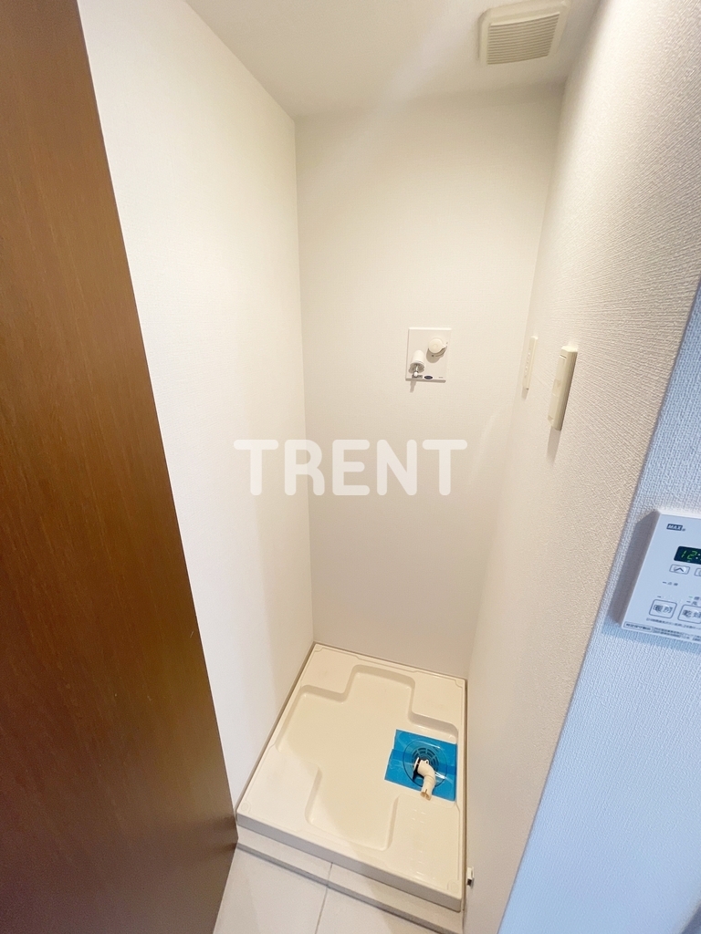 HF早稲田レジデンスⅡ-1301