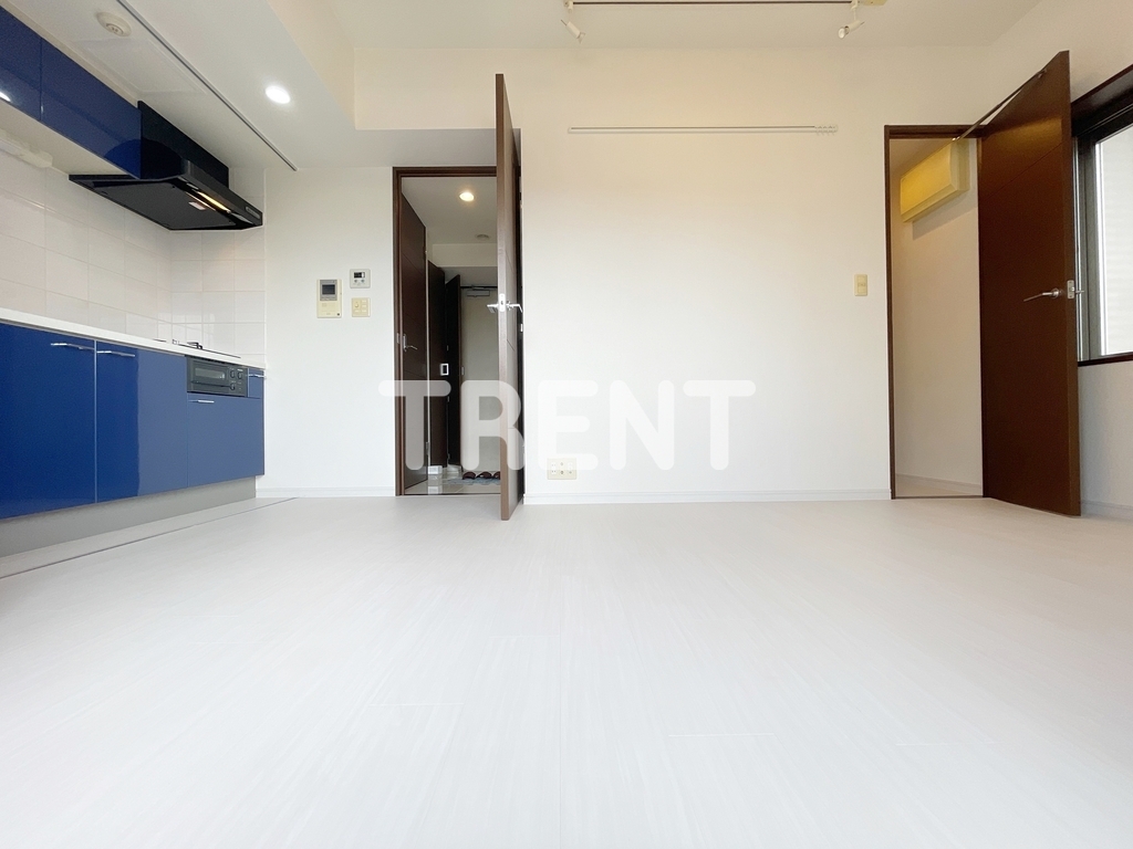 HF早稲田レジデンスⅡ-1301