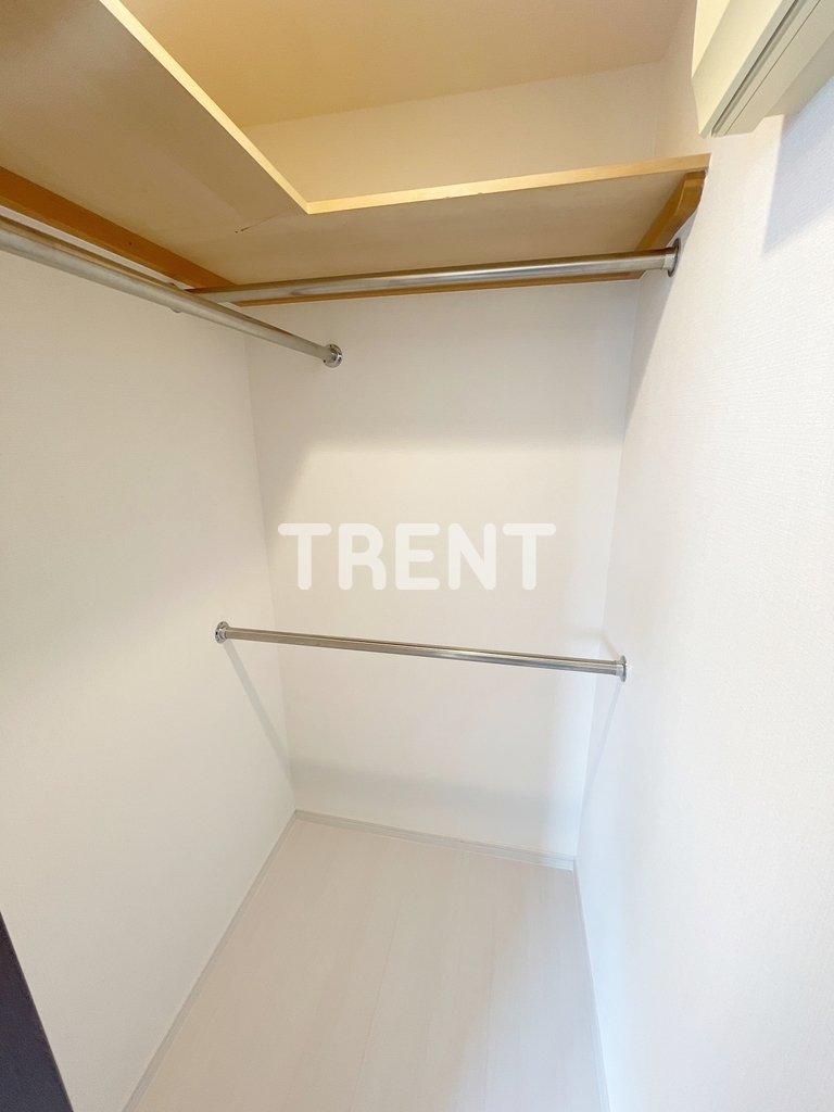 HF早稲田レジデンスⅡ-1301