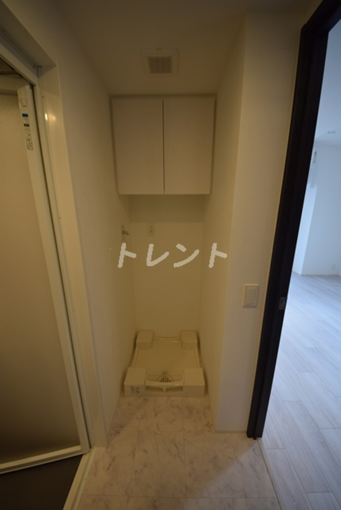 テラス文京本郷-405