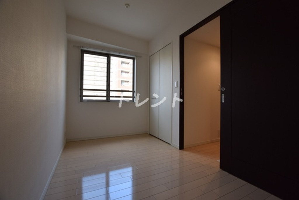 レジディア神田岩本町-1005