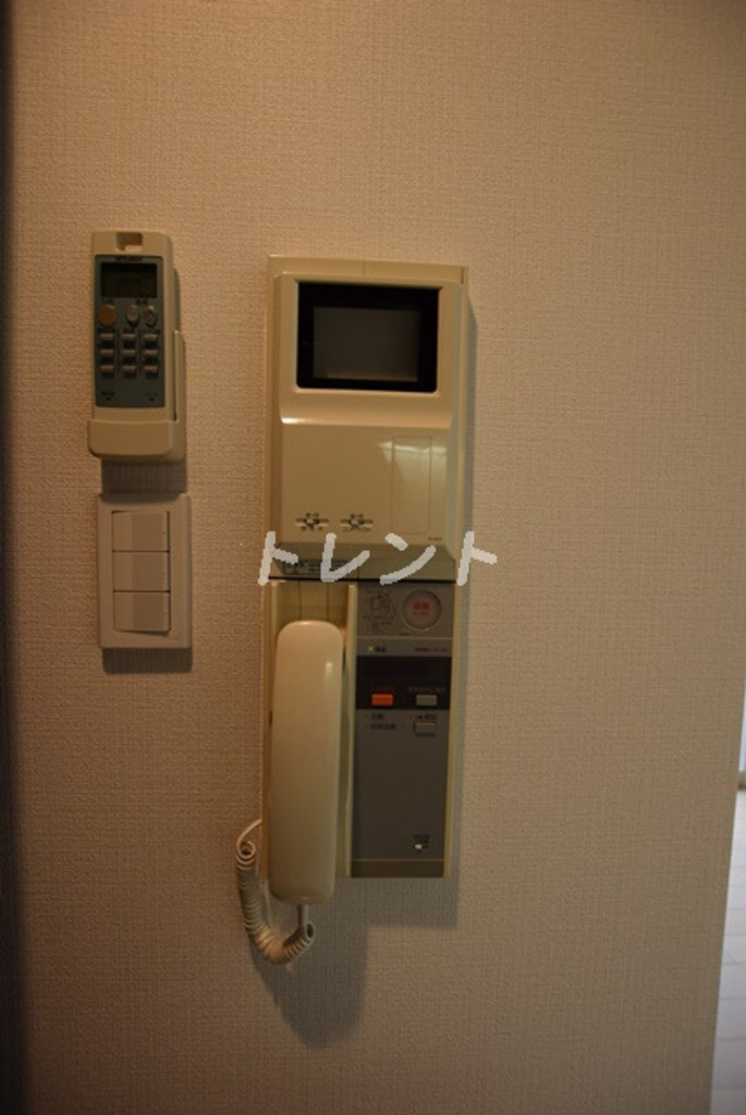 レジディア神田岩本町-1005