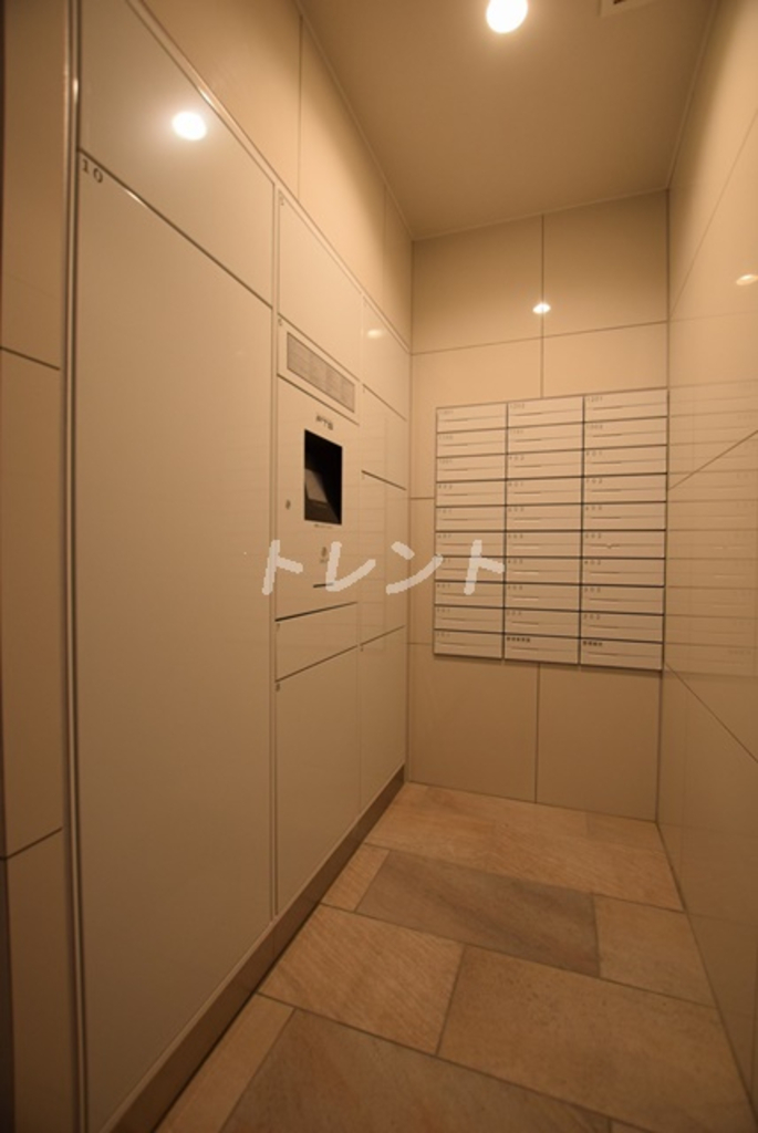 江戸川橋ステーションレジデンス-1102