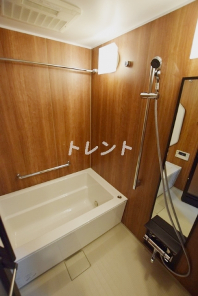 江戸川橋ステーションレジデンス-1102