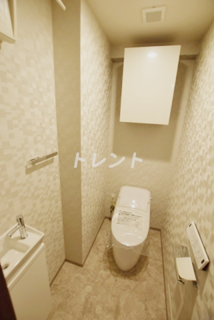 江戸川橋ステーションレジデンス-1102