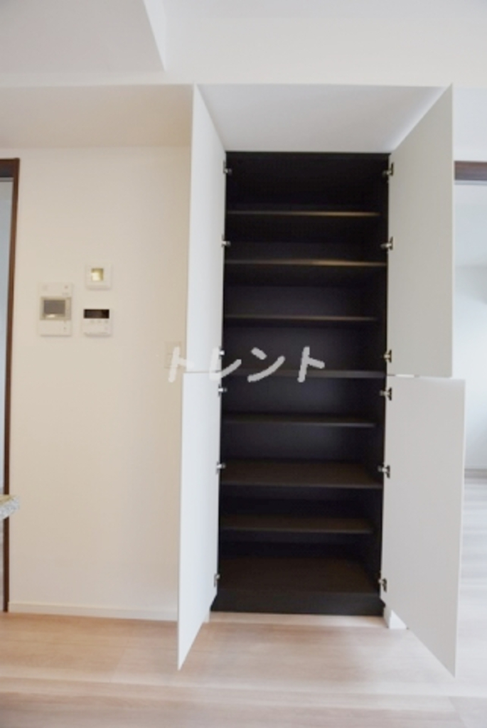 江戸川橋ステーションレジデンス-1102