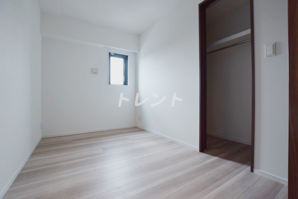 江戸川橋ステーションレジデンス-1102
