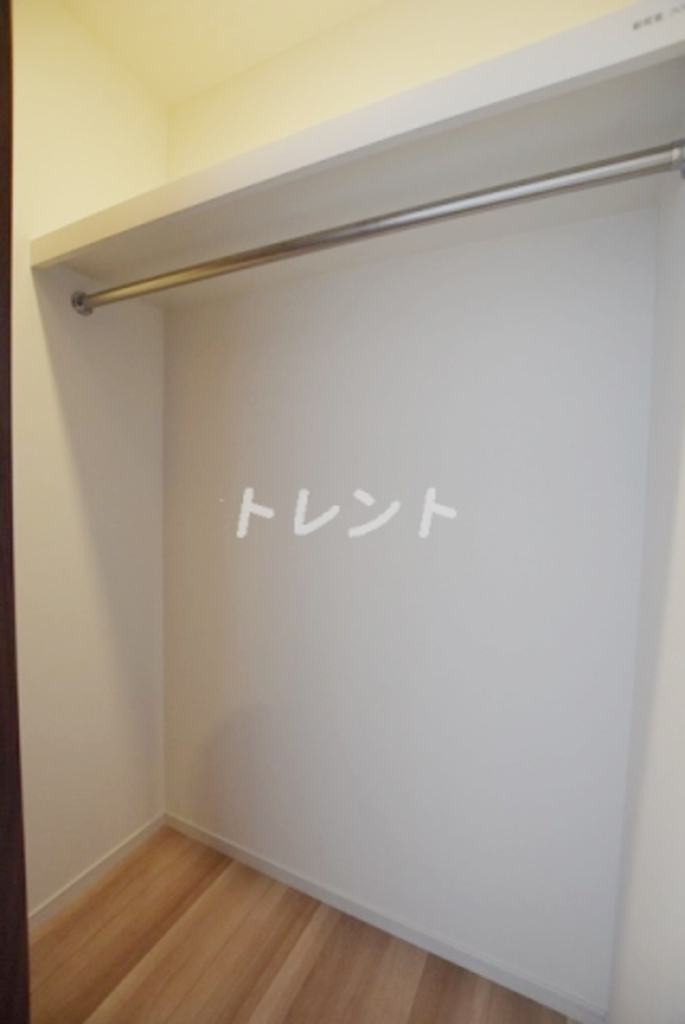 江戸川橋ステーションレジデンス-1102